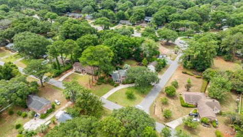 743 Waterloo Street Charleston SC 29412