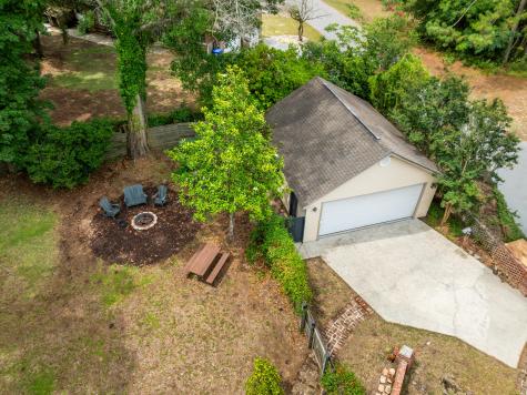 743 Waterloo Street Charleston SC 29412
