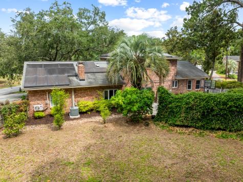 743 Waterloo Street Charleston SC 29412