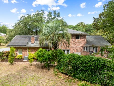 743 Waterloo Street Charleston SC 29412