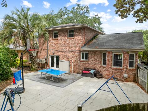 743 Waterloo Street Charleston SC 29412