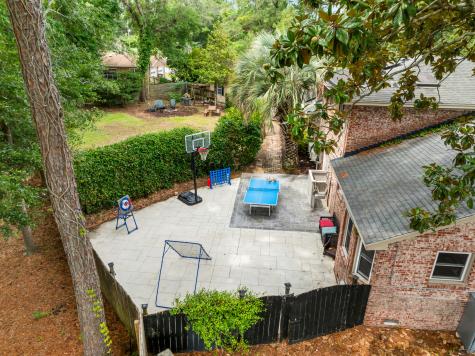 743 Waterloo Street Charleston SC 29412