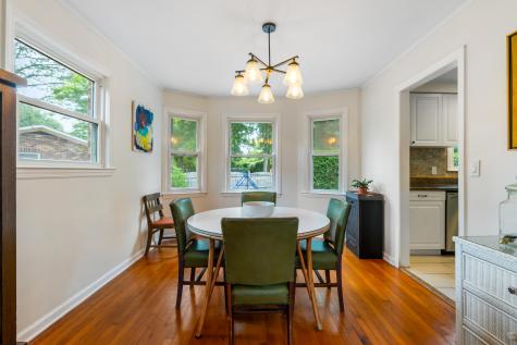 743 Waterloo Street Charleston SC 29412