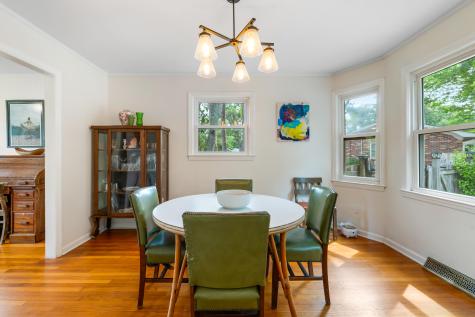 743 Waterloo Street Charleston SC 29412