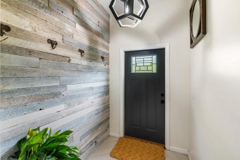 743 Waterloo Street Charleston SC 29412