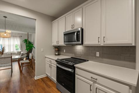 2952 Needlegrass Drive Beaufort SC 29902