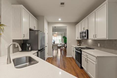 2952 Needlegrass Drive Beaufort SC 29902