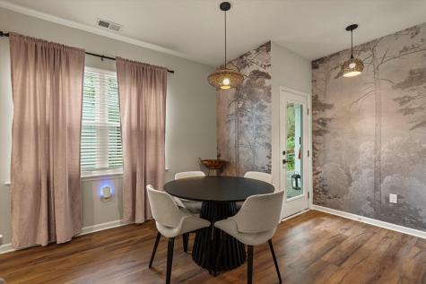 2952 Needlegrass Drive Beaufort SC 29902