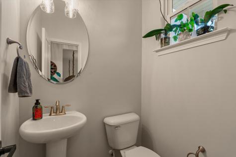 2952 Needlegrass Drive Beaufort SC 29902