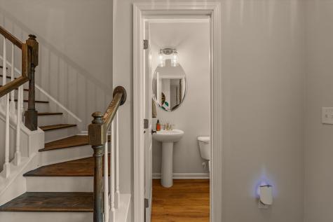 2952 Needlegrass Drive Beaufort SC 29902