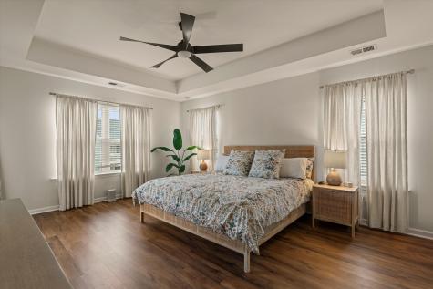 2952 Needlegrass Drive Beaufort SC 29902
