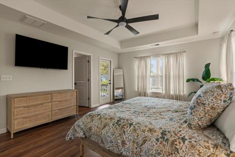 2952 Needlegrass Drive Beaufort SC 29902