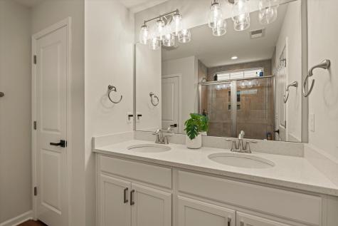 2952 Needlegrass Drive Beaufort SC 29902
