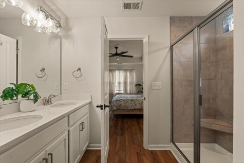 2952 Needlegrass Drive Beaufort SC 29902