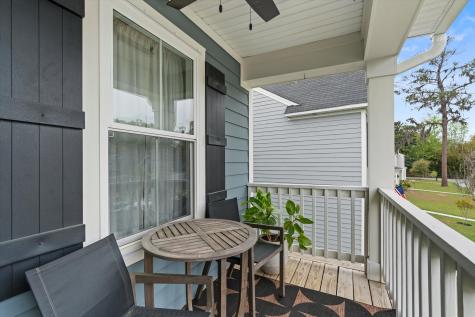 2952 Needlegrass Drive Beaufort SC 29902