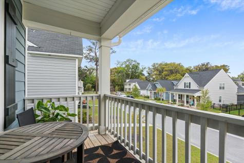 2952 Needlegrass Drive Beaufort SC 29902