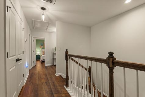 2952 Needlegrass Drive Beaufort SC 29902