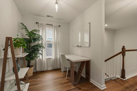 2952 Needlegrass Drive Beaufort SC 29902