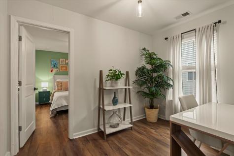 2952 Needlegrass Drive Beaufort SC 29902