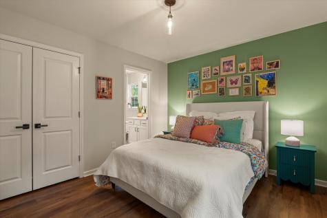 2952 Needlegrass Drive Beaufort SC 29902