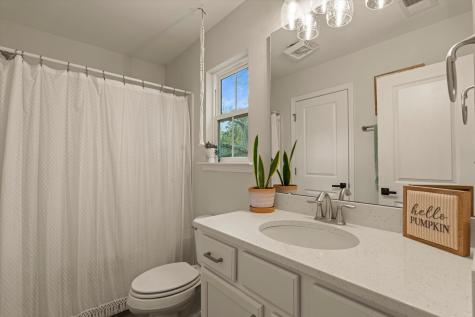 2952 Needlegrass Drive Beaufort SC 29902