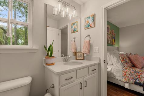 2952 Needlegrass Drive Beaufort SC 29902