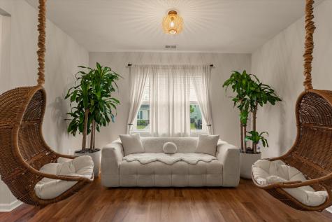 2952 Needlegrass Drive Beaufort SC 29902