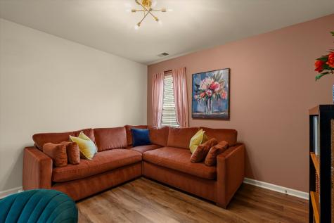 2952 Needlegrass Drive Beaufort SC 29902
