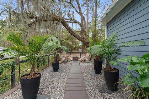 2952 Needlegrass Drive Beaufort SC 29902