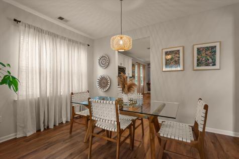 2952 Needlegrass Drive Beaufort SC 29902