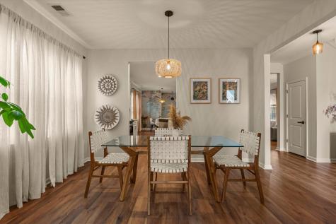 2952 Needlegrass Drive Beaufort SC 29902