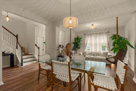 2952 Needlegrass Drive Beaufort SC 29902