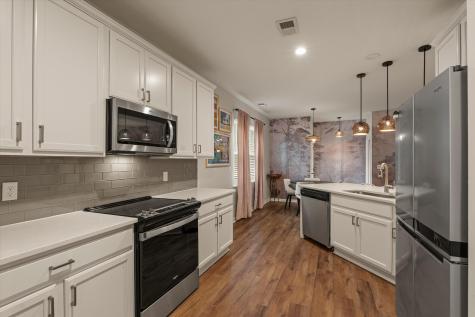 2952 Needlegrass Drive Beaufort SC 29902