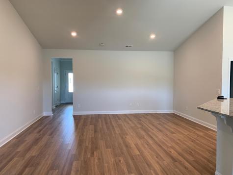 188 Sago Palm Drive Myrtle Beach SC 29579