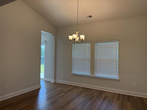 188 Sago Palm Drive Myrtle Beach SC 29579