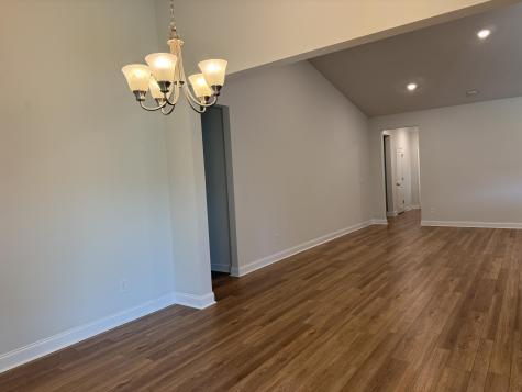 188 Sago Palm Drive Myrtle Beach SC 29579