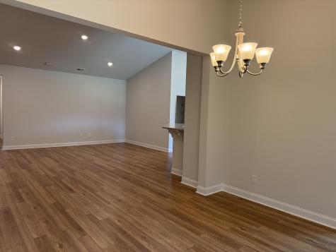 188 Sago Palm Drive Myrtle Beach SC 29579