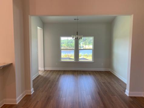 188 Sago Palm Drive Myrtle Beach SC 29579