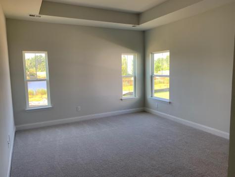 188 Sago Palm Drive Myrtle Beach SC 29579