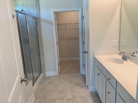 188 Sago Palm Drive Myrtle Beach SC 29579