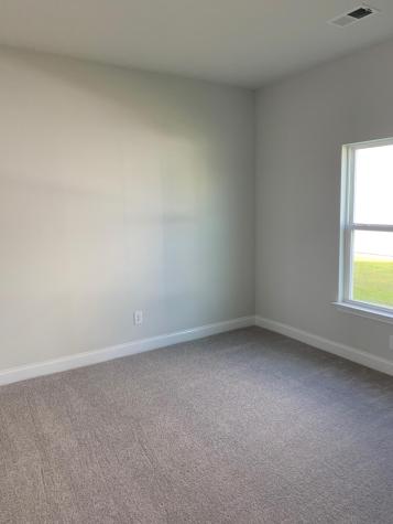 188 Sago Palm Drive Myrtle Beach SC 29579
