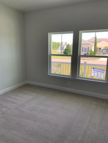 188 Sago Palm Drive Myrtle Beach SC 29579