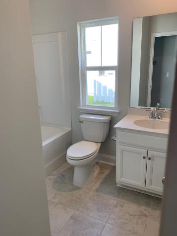 188 Sago Palm Drive Myrtle Beach SC 29579