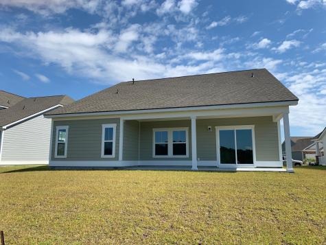 188 Sago Palm Drive Myrtle Beach SC 29579