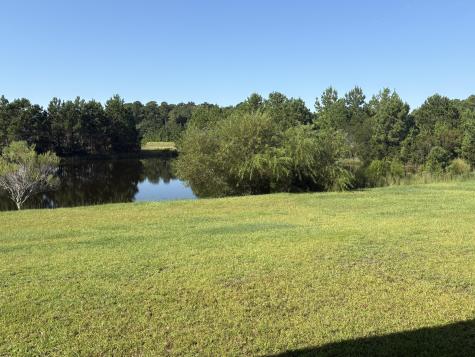 188 Sago Palm Drive Myrtle Beach SC 29579