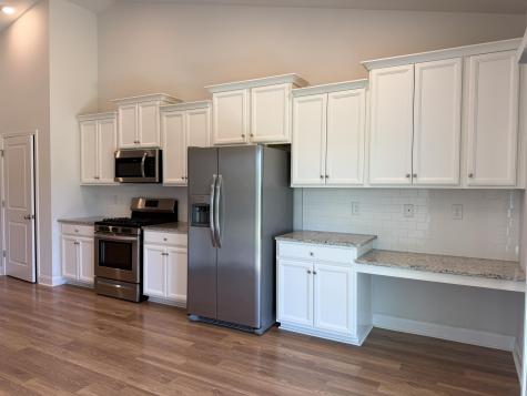 188 Sago Palm Drive Myrtle Beach SC 29579
