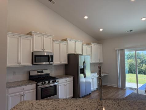 188 Sago Palm Drive Myrtle Beach SC 29579
