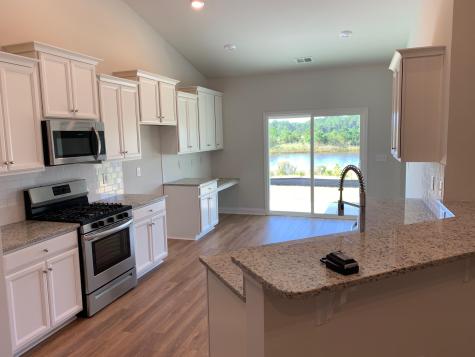 188 Sago Palm Drive Myrtle Beach SC 29579