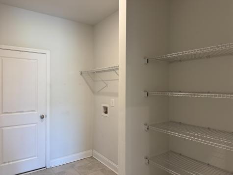188 Sago Palm Drive Myrtle Beach SC 29579