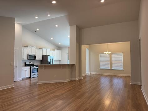 188 Sago Palm Drive Myrtle Beach SC 29579